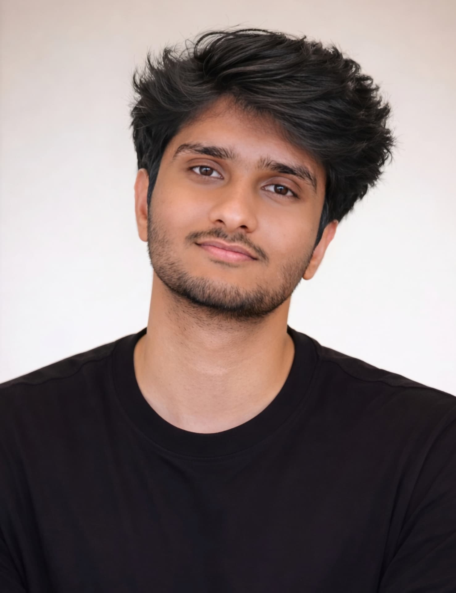 Ajlan Mahee Chowdhury