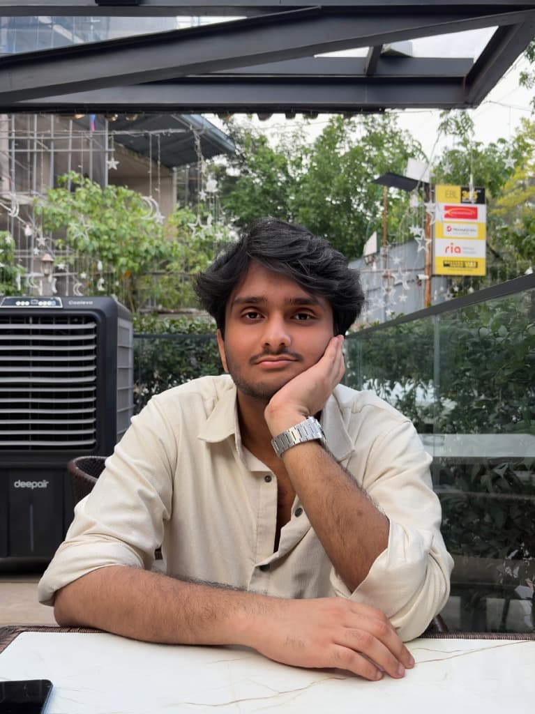 Ajlan Mahee Chowdhury